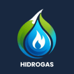 Hidrogas